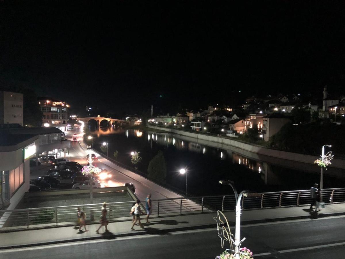 Green River コニツ エクステリア 写真
